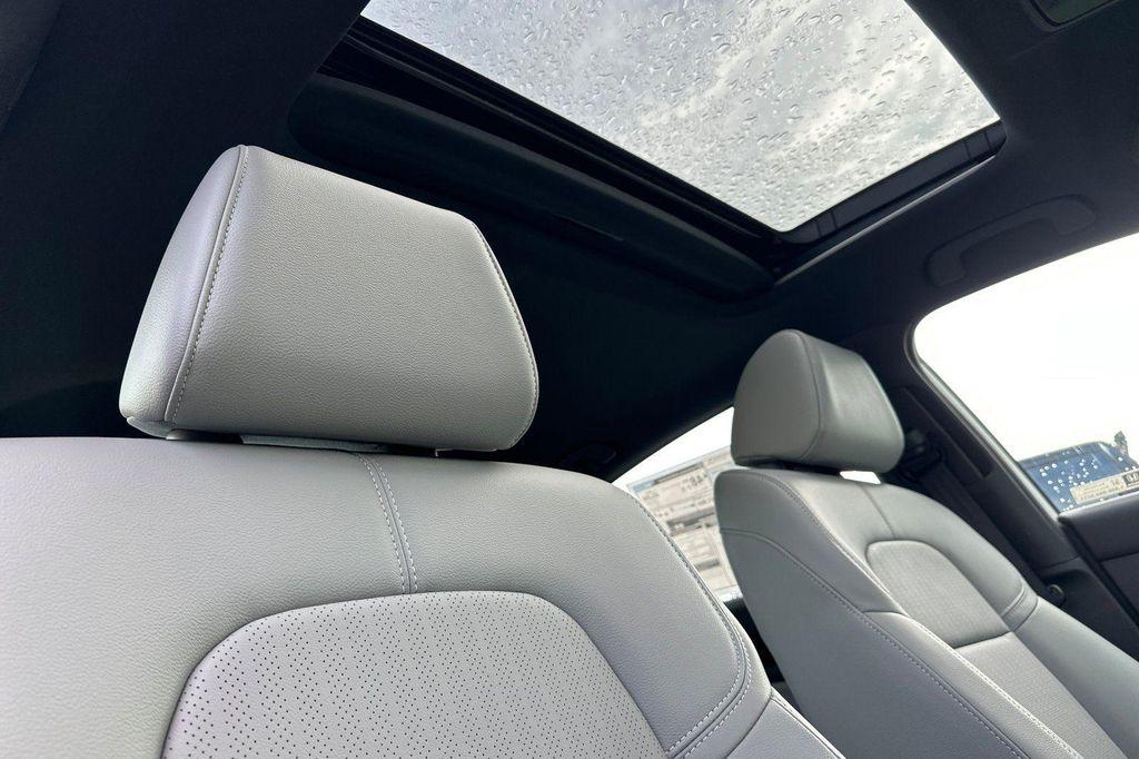 new 2026 Honda Civic Hybrid car, priced at $35,245