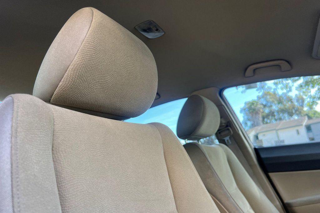 used 2006 Honda Civic car, priced at $7,900