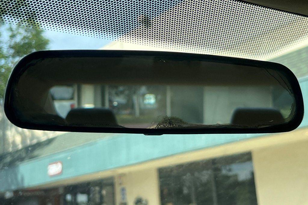 used 2006 Honda Civic car, priced at $7,900