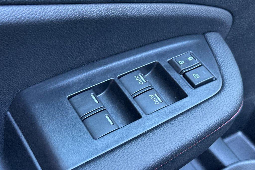 new 2026 Honda Ridgeline car