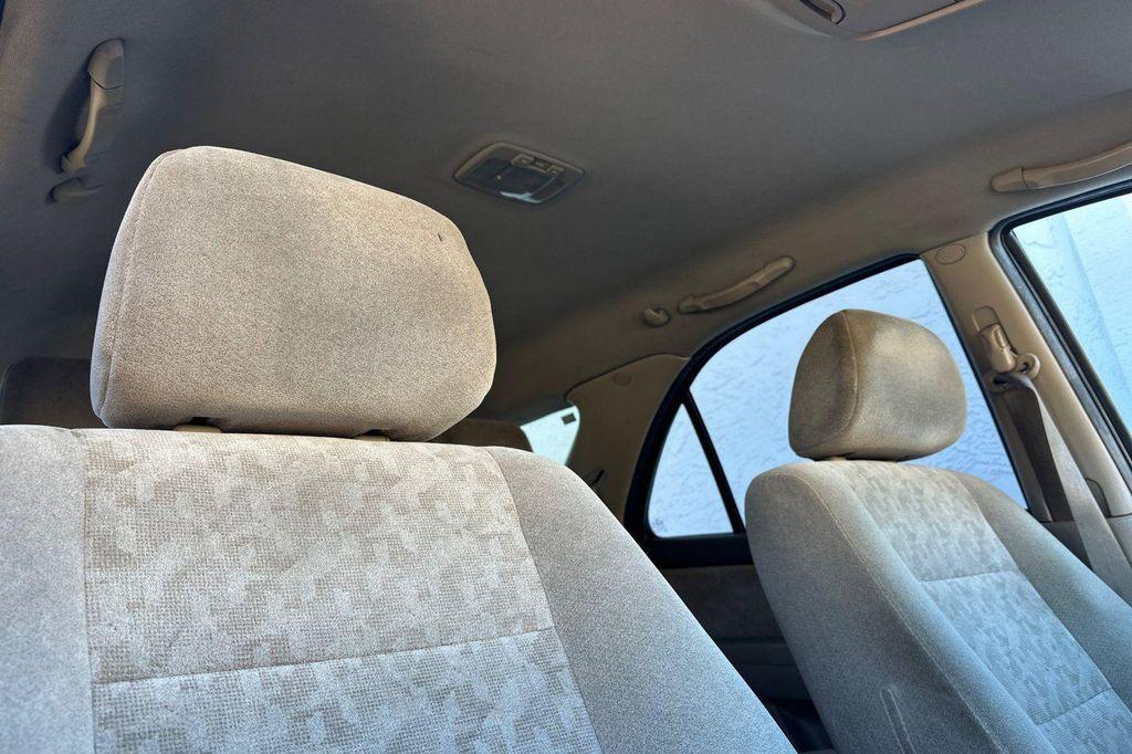 used 2007 Kia Sorento car, priced at $6,251