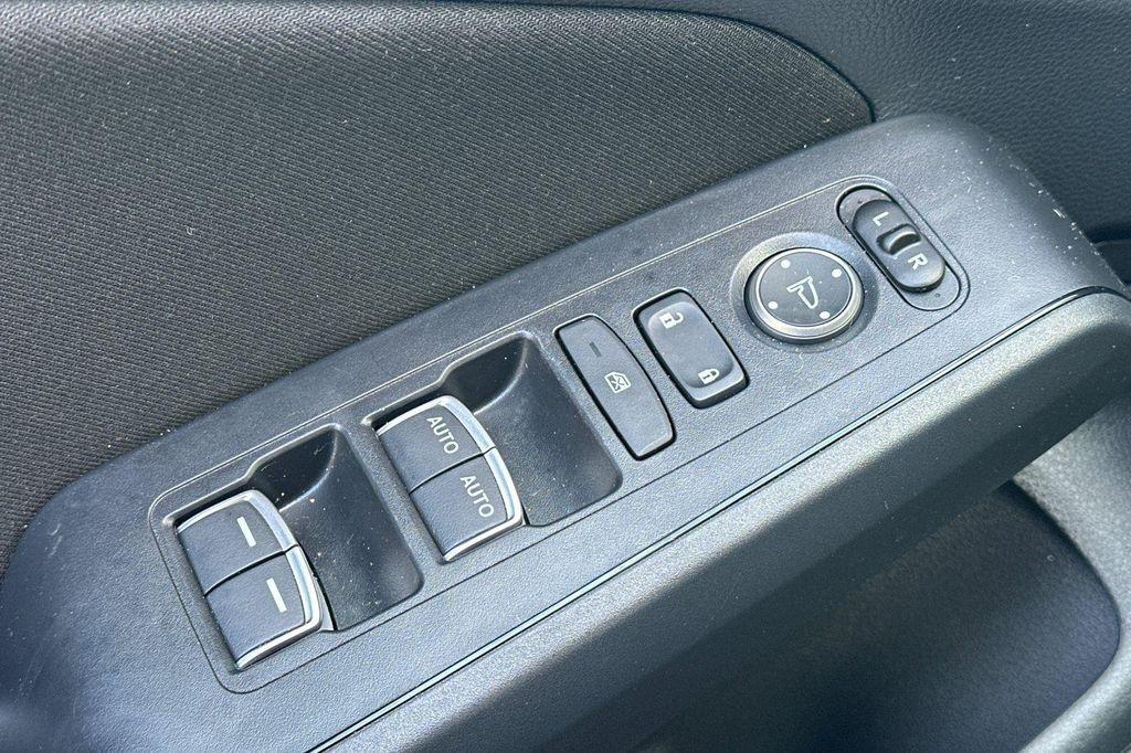 used 2023 Honda Civic car, priced at $23,535