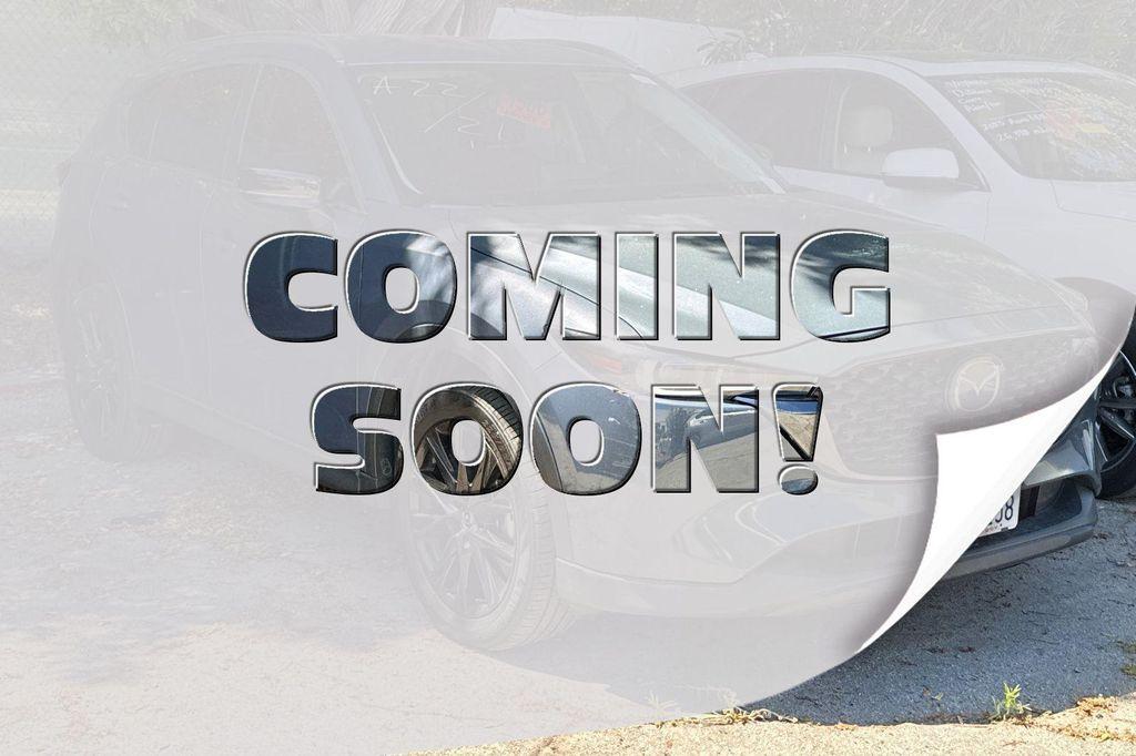 used 2022 Mazda CX-5 car, priced at $25,995