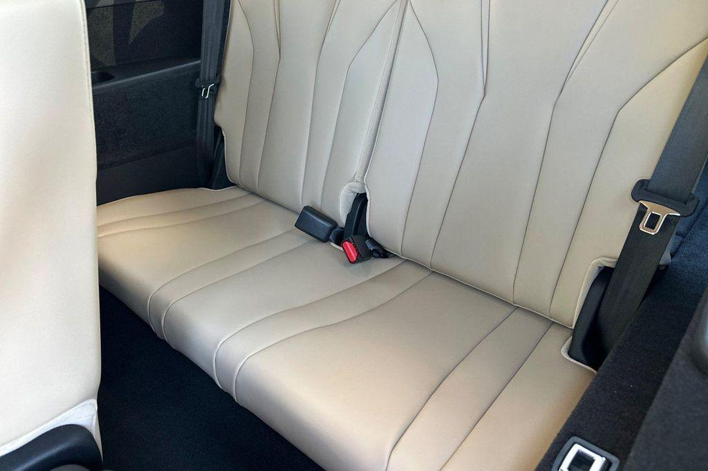 new 2026 Acura MDX car, priced at $60,085