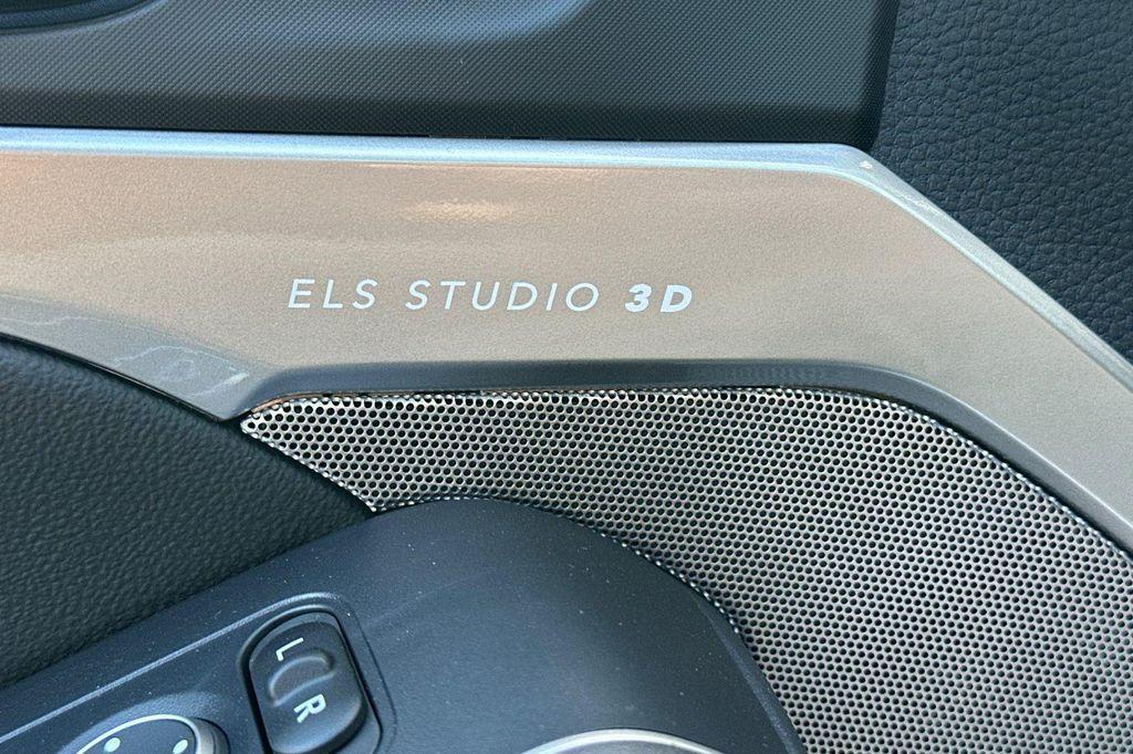 new 2026 Acura Integra car, priced at $40,995