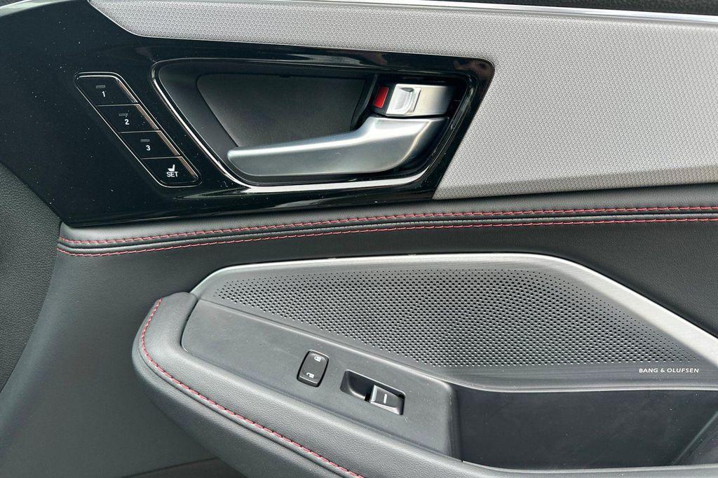 new 2026 Acura MDX car, priced at $64,535