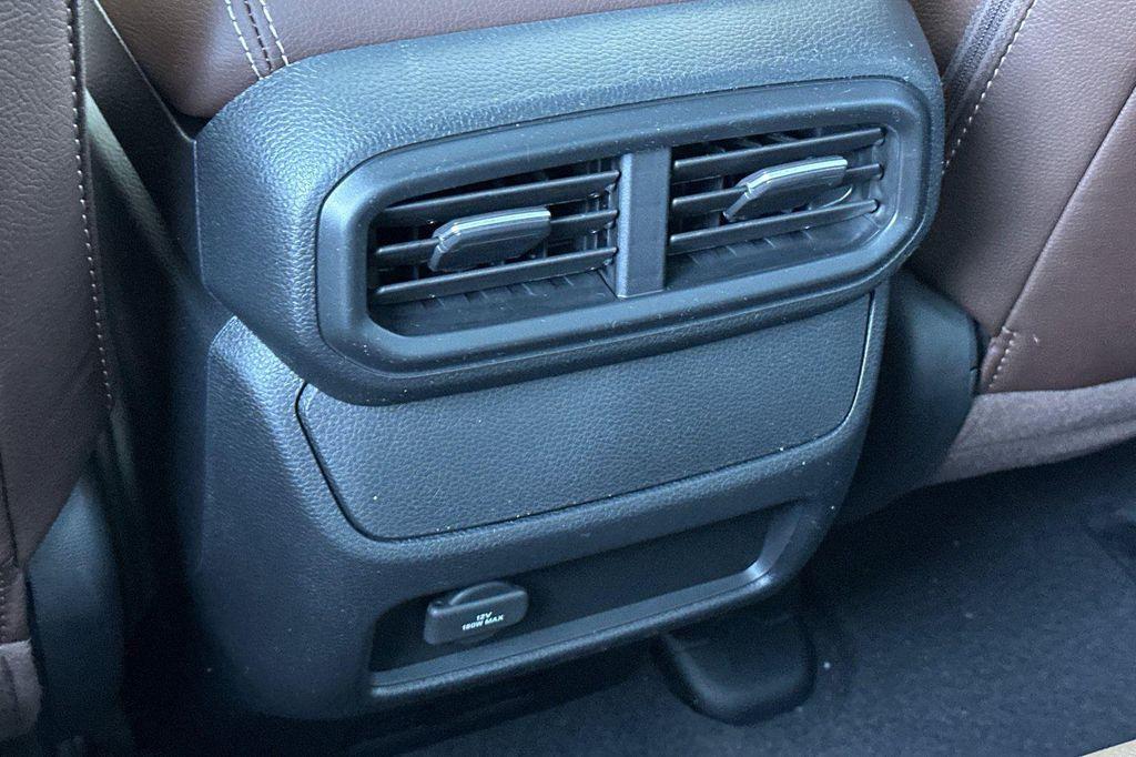new 2026 Honda Ridgeline car