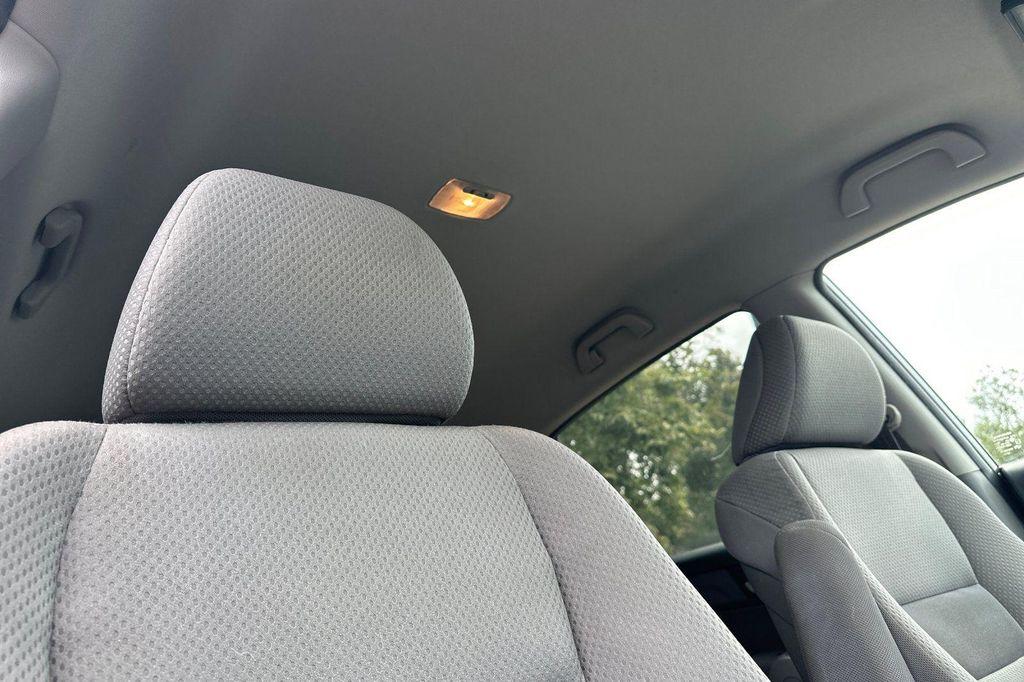 used 2007 Honda CR-V car, priced at $5,885