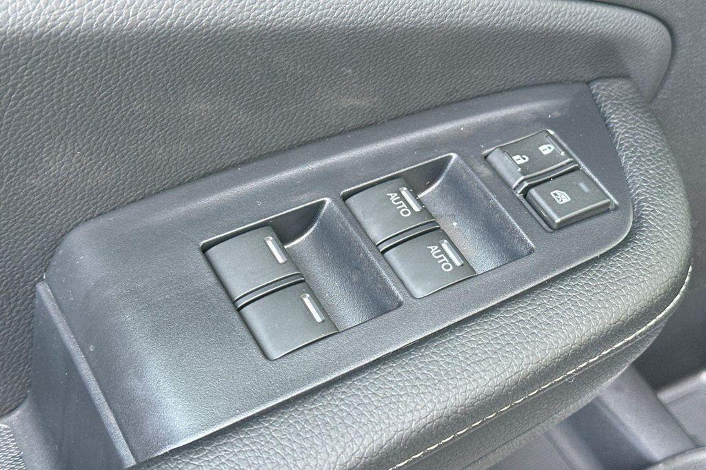 new 2026 Honda Ridgeline car