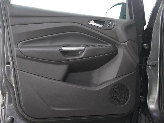 used 2015 Ford Escape car, priced at $9,998