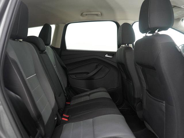 used 2015 Ford Escape car, priced at $9,998