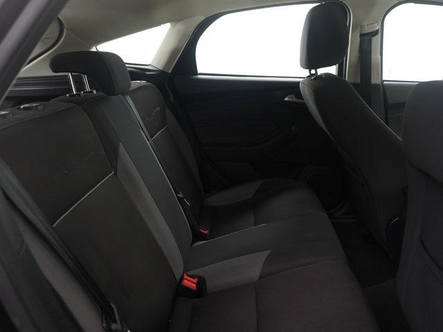 used 2014 Ford Focus car, priced at $8,998