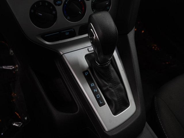 used 2014 Ford Focus car, priced at $8,998