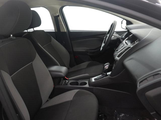 used 2014 Ford Focus car, priced at $8,998