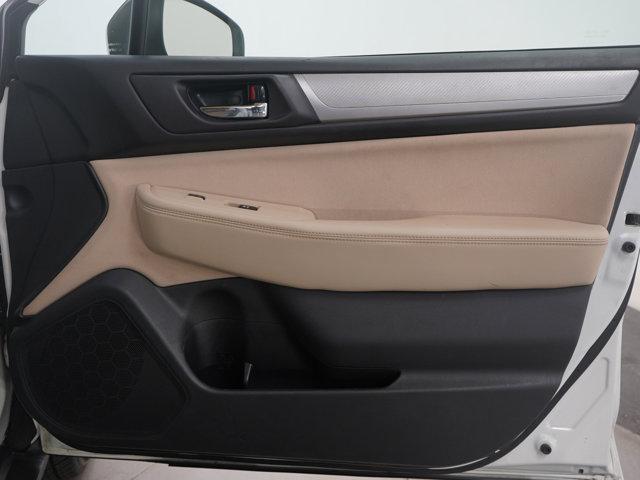 used 2019 Subaru Outback car, priced at $16,699