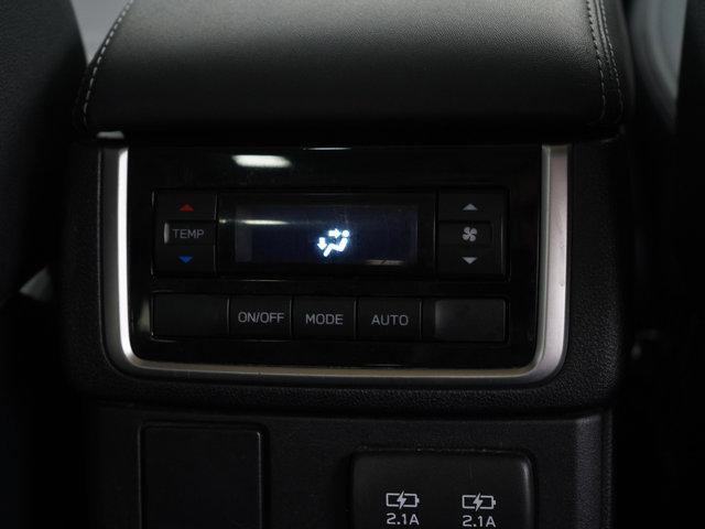 used 2022 Subaru Ascent car, priced at $27,348