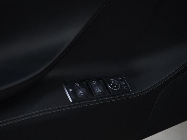 used 2014 Tesla Model S car, priced at $16,998
