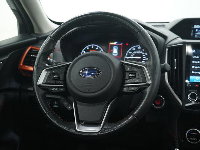 used 2019 Subaru Forester car, priced at $18,998