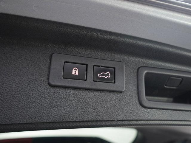 used 2019 Subaru Forester car, priced at $18,998