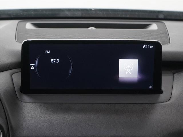 used 2023 Mazda CX-9 car, priced at $26,799