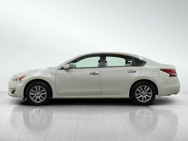 used 2013 Nissan Altima car, priced at $7,799