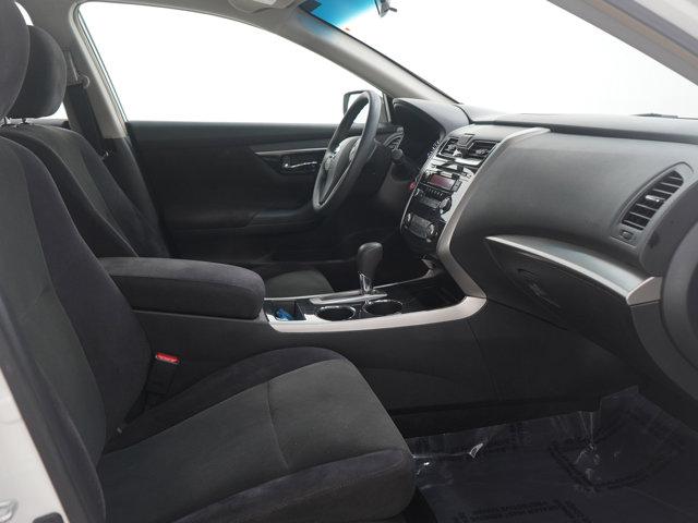 used 2013 Nissan Altima car, priced at $7,799