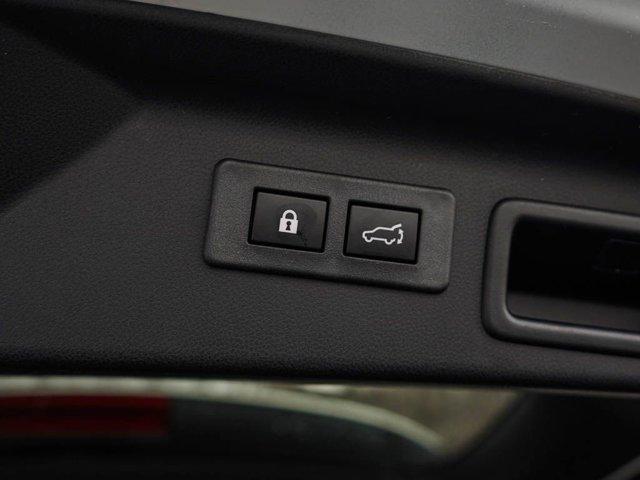 new 2026 Subaru Forester car, priced at $37,013