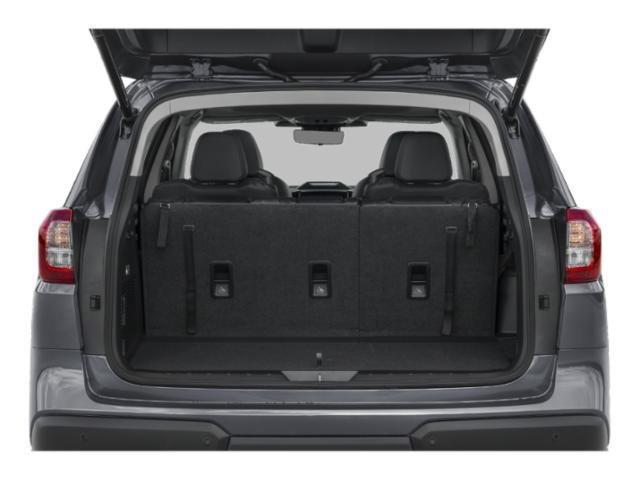 new 2026 Subaru Ascent car, priced at $51,381