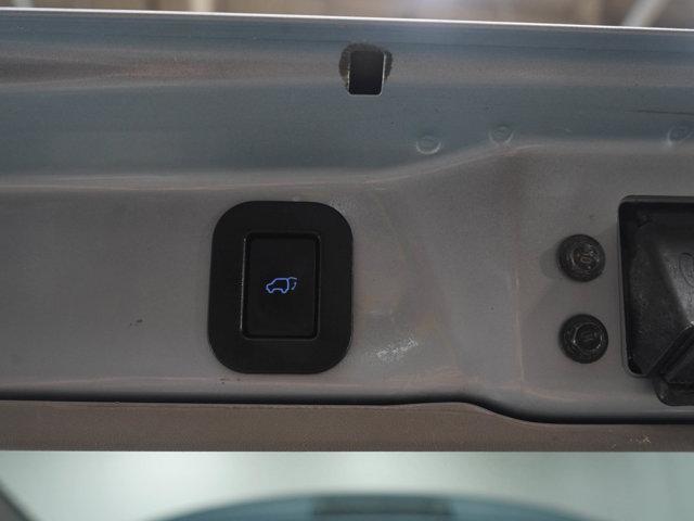 used 2015 Toyota Sienna car, priced at $19,998