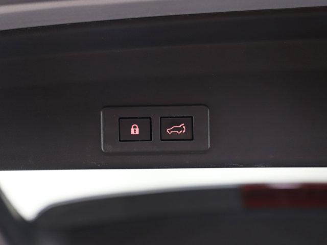 used 2020 Subaru Ascent car, priced at $24,998