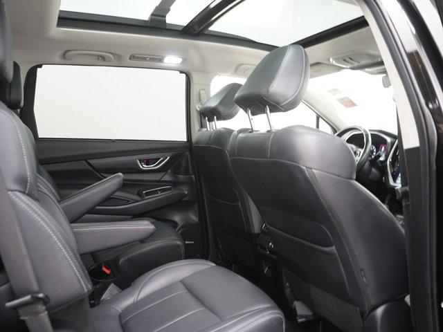 used 2023 Subaru Ascent car, priced at $33,849