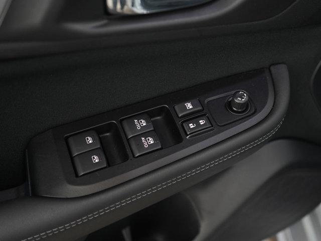 used 2019 Subaru Legacy car, priced at $21,998