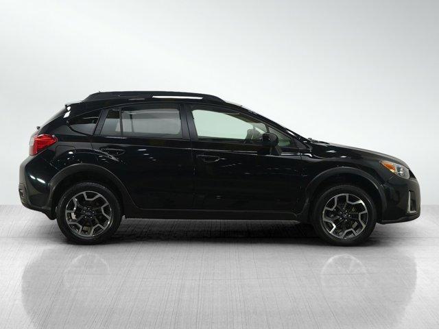 used 2016 Subaru Crosstrek car, priced at $14,998
