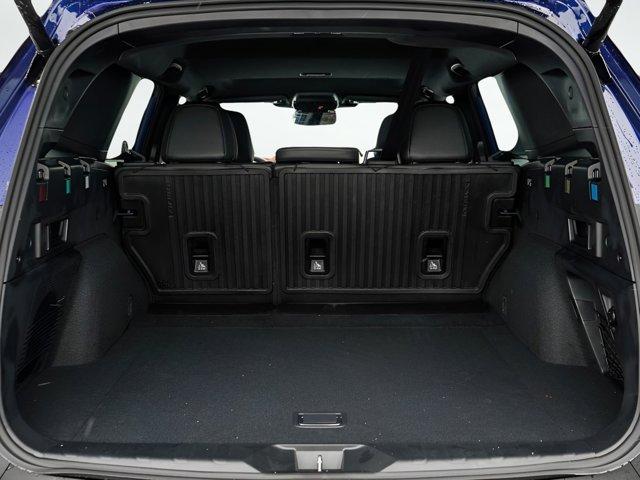 new 2026 Subaru Outback car, priced at $44,316