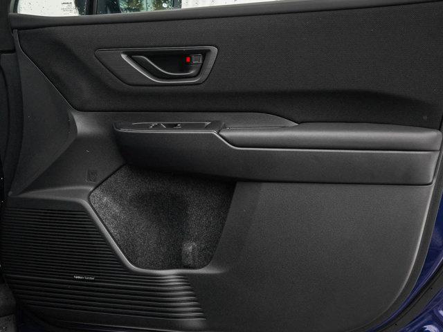 new 2026 Subaru Outback car, priced at $44,316