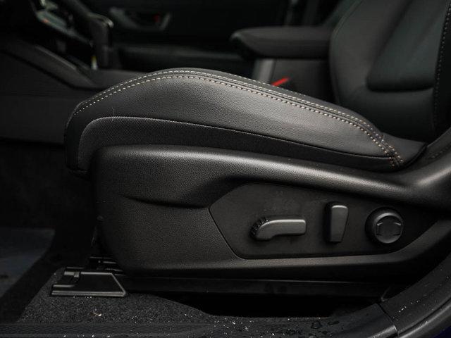 new 2026 Subaru Outback car, priced at $44,316