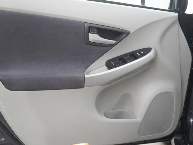 used 2010 Toyota Prius car, priced at $5,499