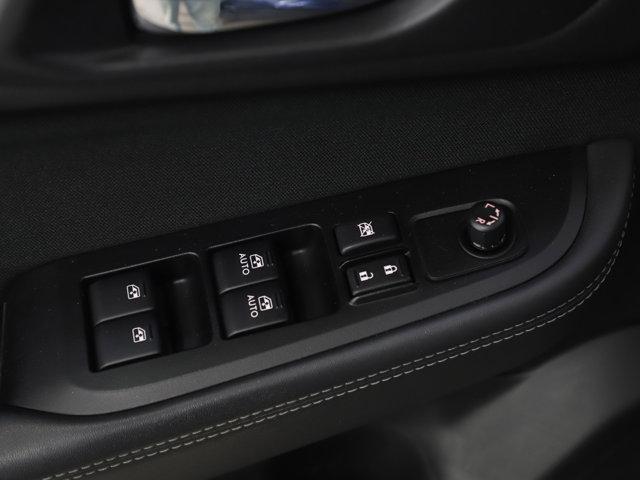 used 2019 Subaru Outback car, priced at $16,499