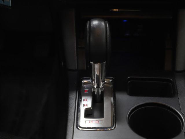 used 2019 Subaru Outback car, priced at $16,499