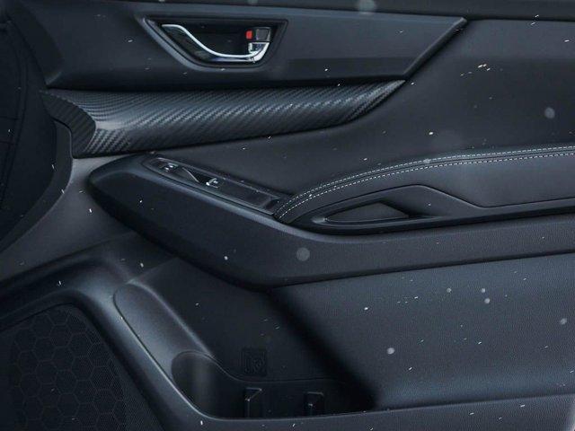 new 2026 Subaru Ascent car, priced at $40,435