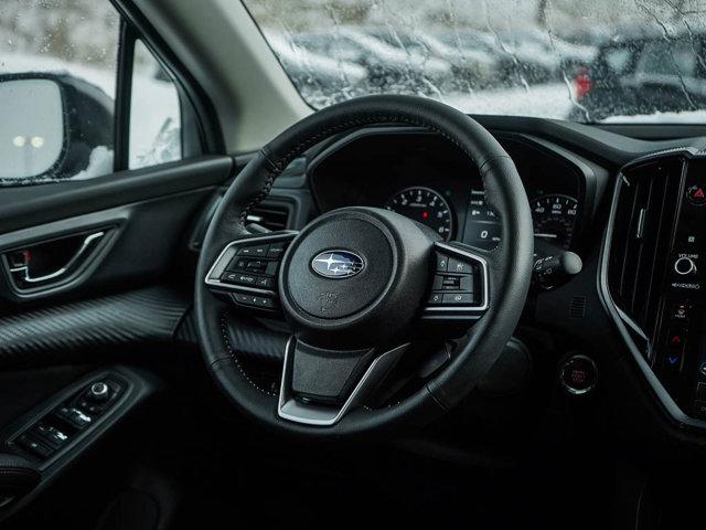 new 2026 Subaru Ascent car, priced at $40,435