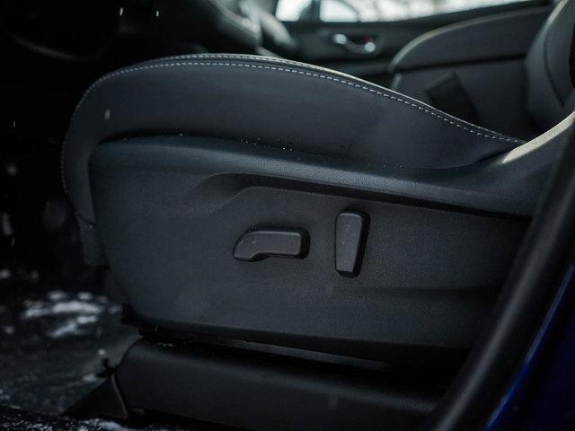 new 2026 Subaru Ascent car, priced at $40,435