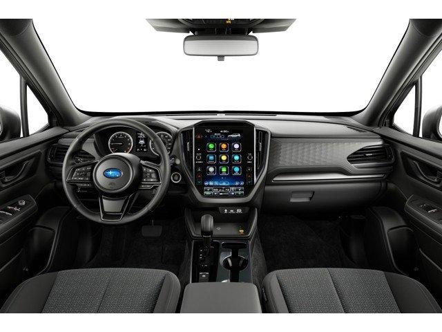 new 2026 Subaru Forester car, priced at $32,992
