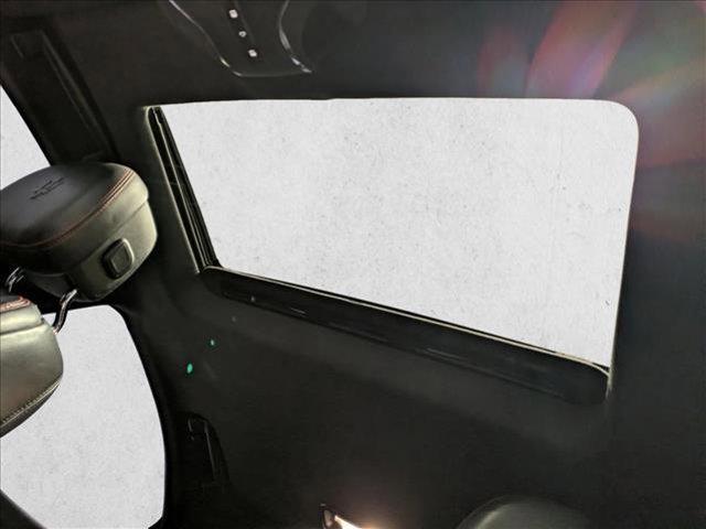 used 2015 Maserati Ghibli car, priced at $12,888