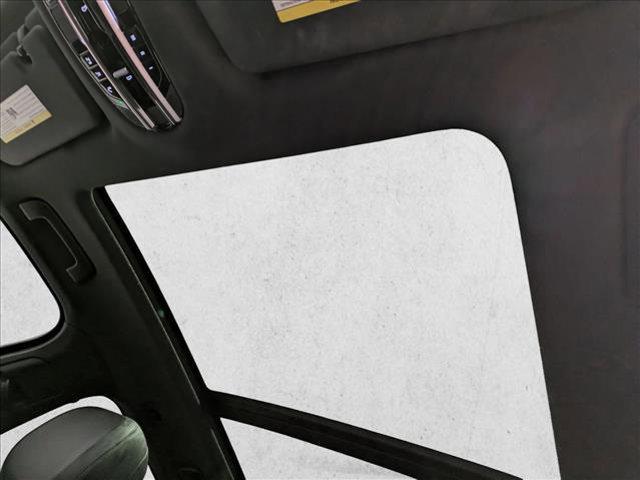 used 2021 Porsche Cayenne car, priced at $40,999