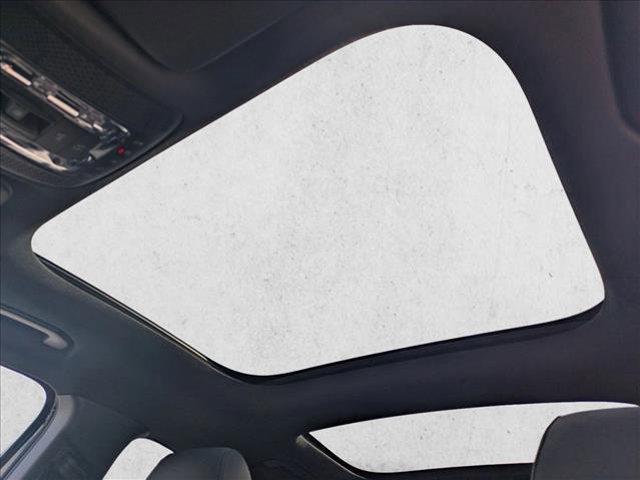 used 2026 Mercedes-Benz GLA 250 car, priced at $47,888