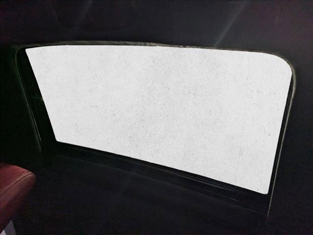 used 2024 Lexus NX 350 car, priced at $40,990