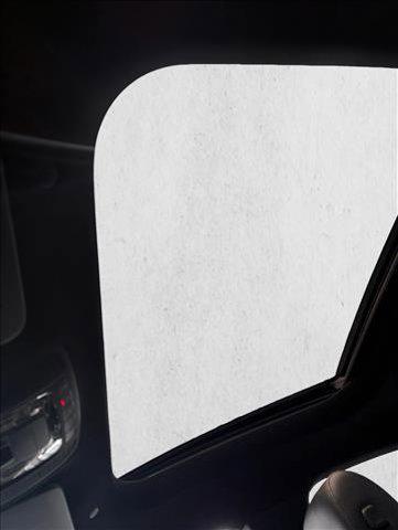 used 2019 Mercedes-Benz A-Class car, priced at $21,955