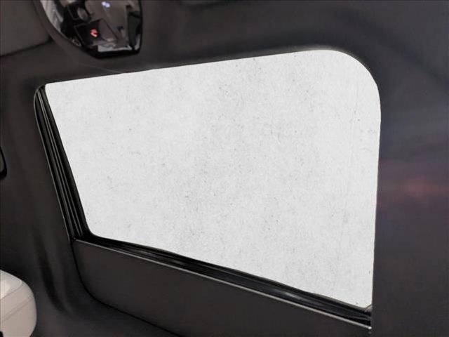 used 2026 BMW 530 car, priced at $56,871