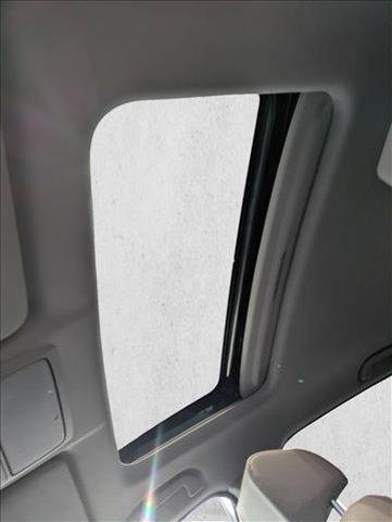 used 2022 Honda CR-V Hybrid car, priced at $32,495